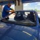 windshield repair in San Antonio