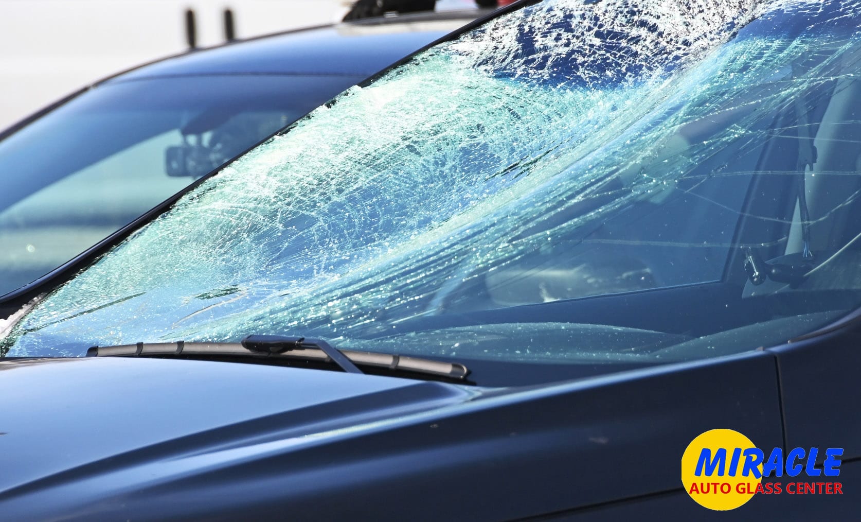 Crucial Services Offered By Auto Glass Companies; Windshield Repair, windshield replacement