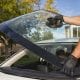 windshield repair, windshield replacement, san antonio