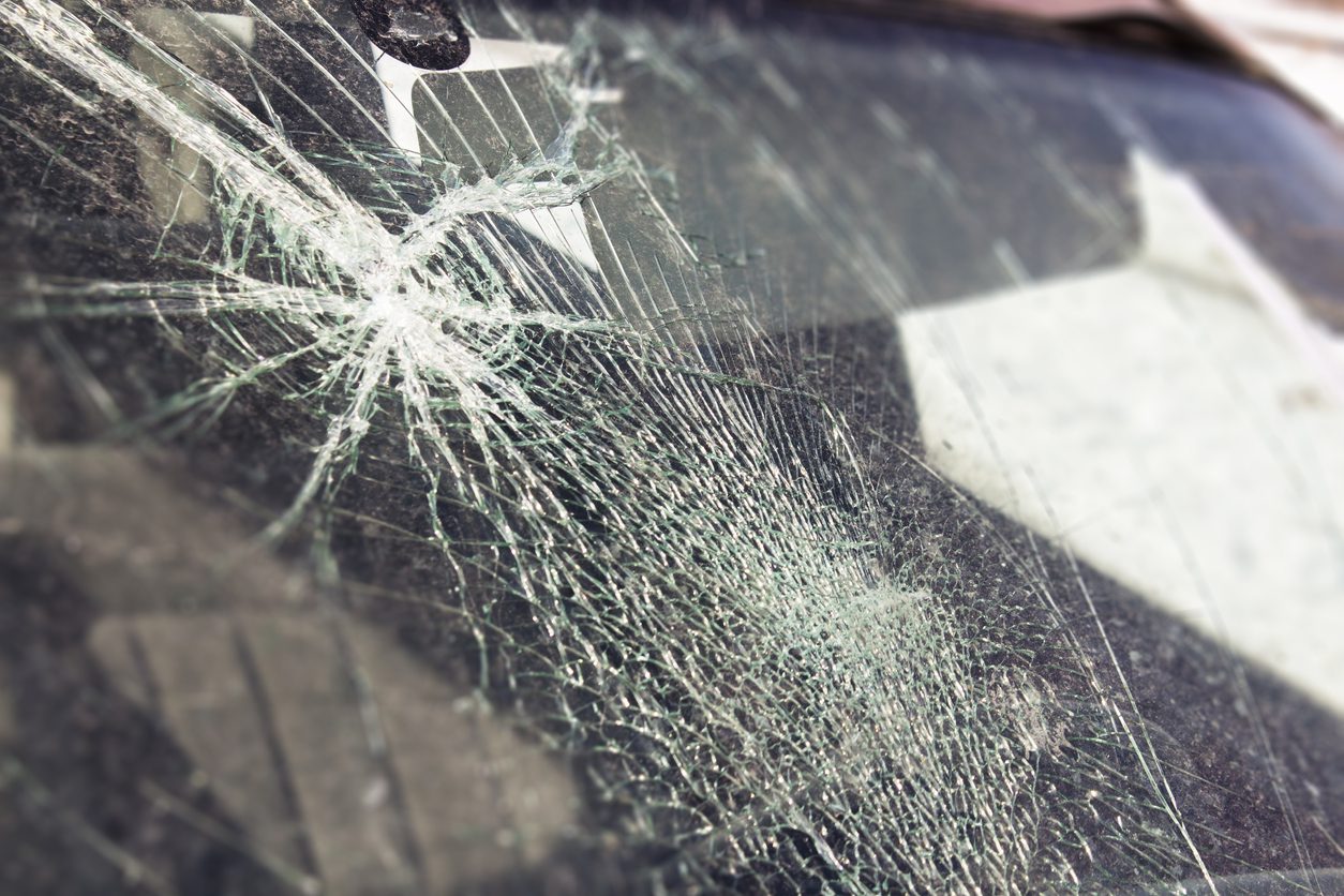 Guidelines In Windshield Repair And Replacement Services | Miracle Auto ...