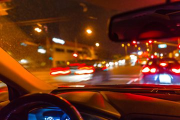 3 Types of Windshield Damage You Have to Take Seriously ...