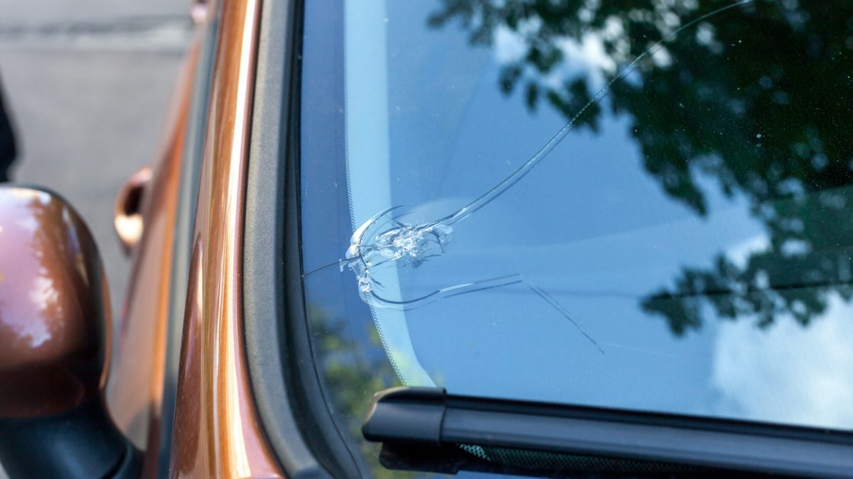 What Windshield Repair Resin Should You Use? 