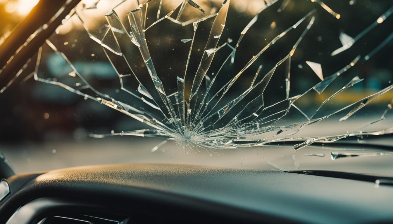 Reliable Auto Glass Repair in San Antonio Miracle Auto Glass Center
