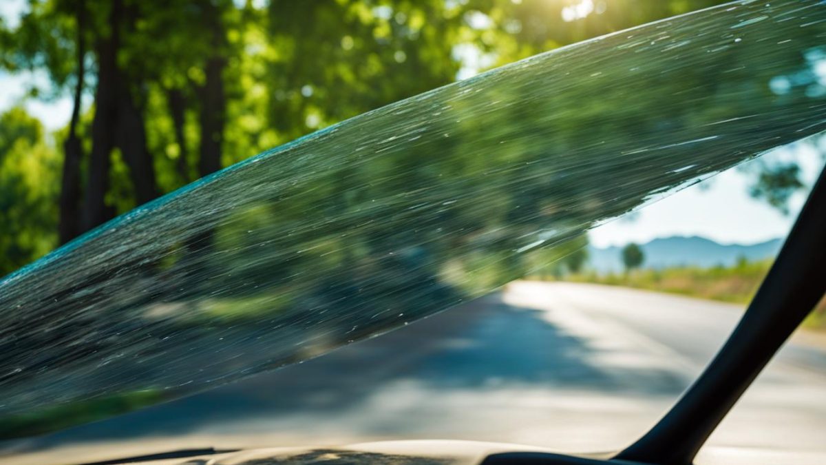 Affordable Windshield Solutions