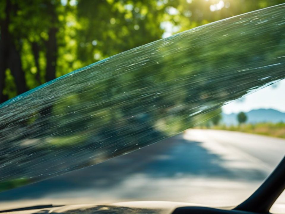 Affordable Windshield Solutions