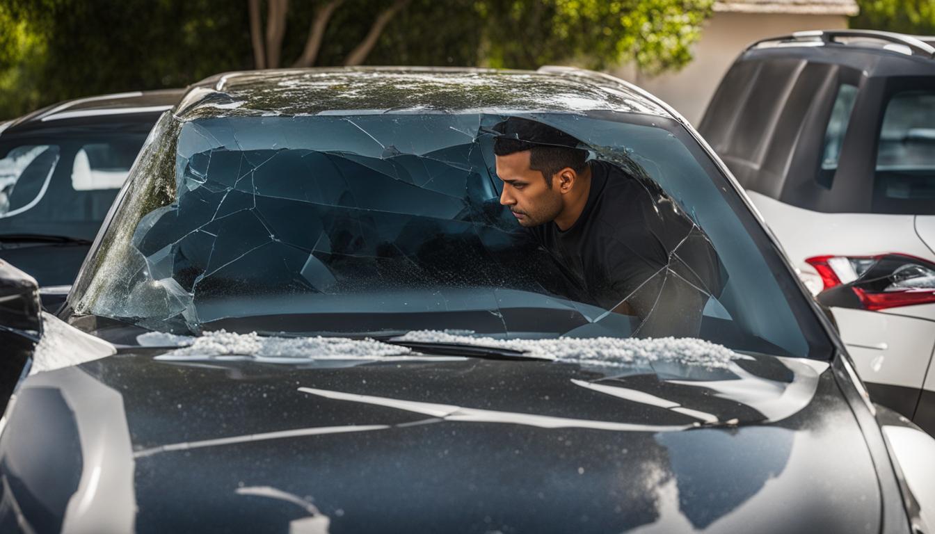 Affordable Car Window Replacement in San Antonio by Miracle Auto Glass