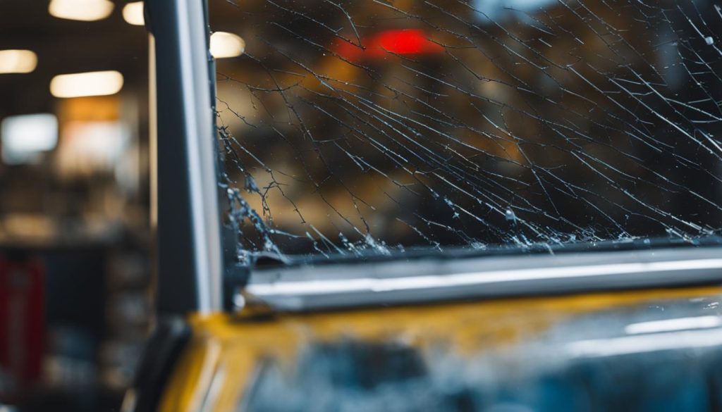 Miracle Auto Glass - Convenience and Reliable Service
