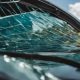 San Antonio Auto Glass Repair