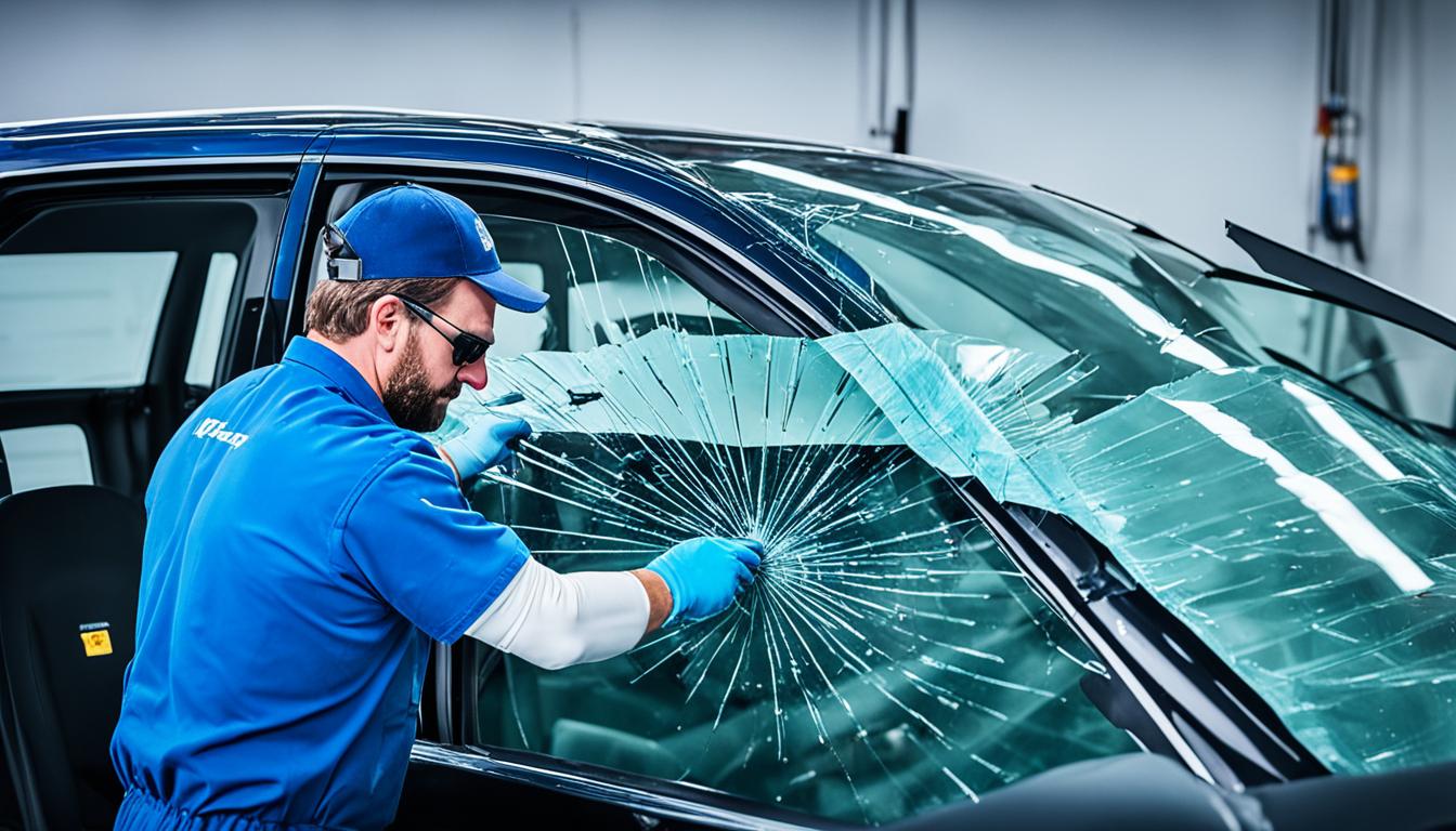 San Antonio Auto Glass Repair Done Right Miracle Auto Glass Center 3367