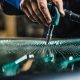Reliable Auto Glass Repair