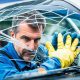 auto glass repair benefits