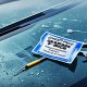 lowest price auto glass repair