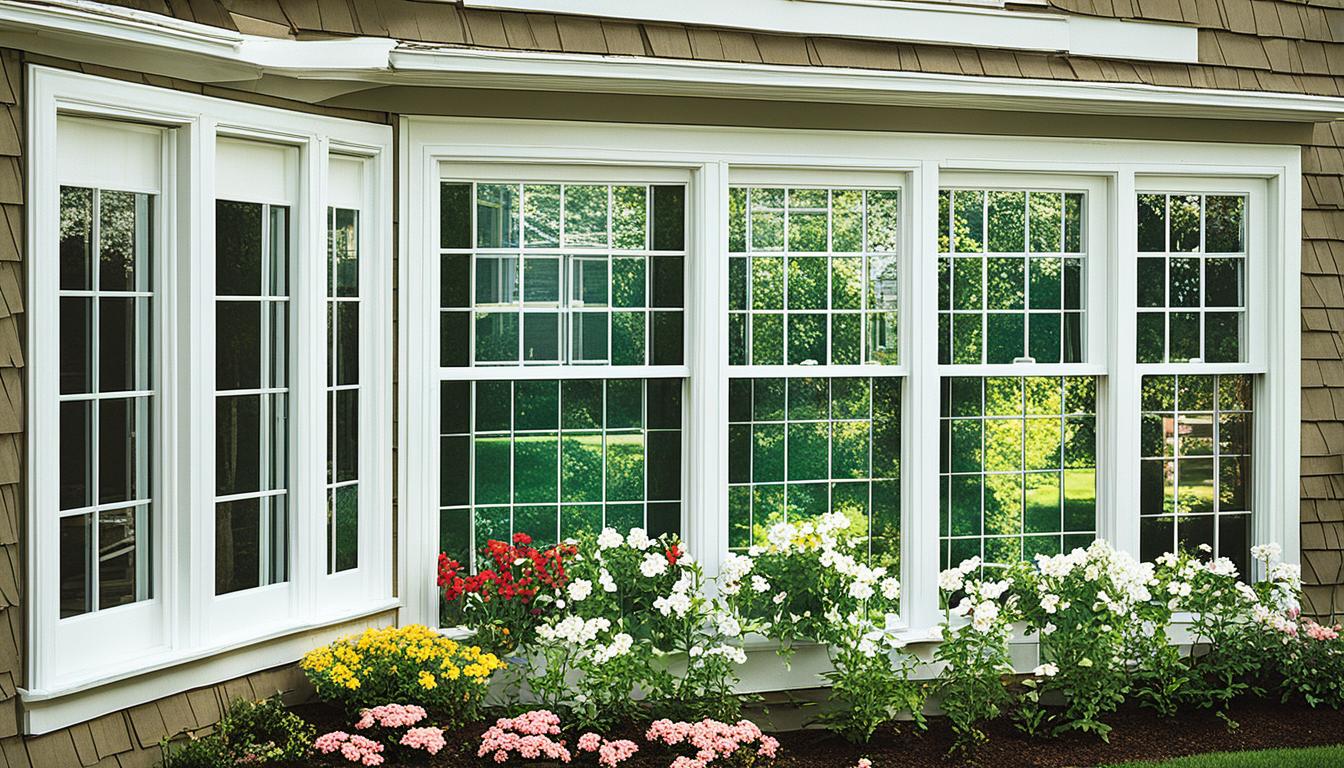 Photo inspiration: Window Replacement Cost For Decorative Glass Reference: What To Expect Door Glass Replacement Costs