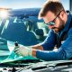 San Antonio auto glass experts