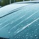 auto glass care tips