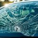 auto glass repair vs. replacement