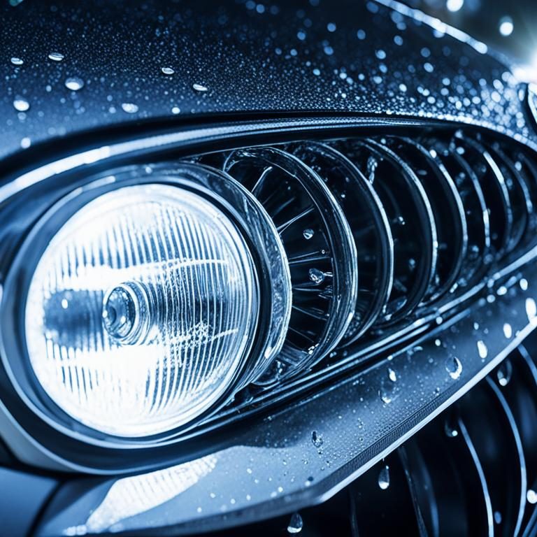 How to Prevent Your Windshield from Fogging Up Miracle Auto Glass Center