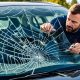 insurance coverage for repairs