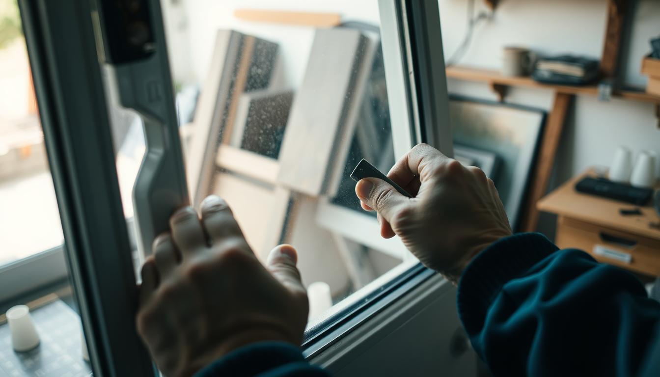 The Complete Guide to Door Glass Replacement Miracle Auto Glass Center