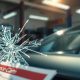 Auto Glass and Insurance