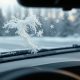 Windshield Defroster Tips