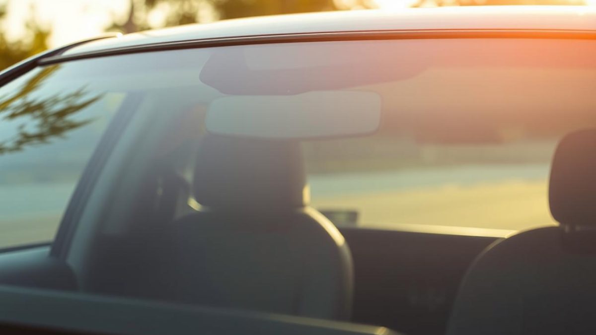 best windshield replacement