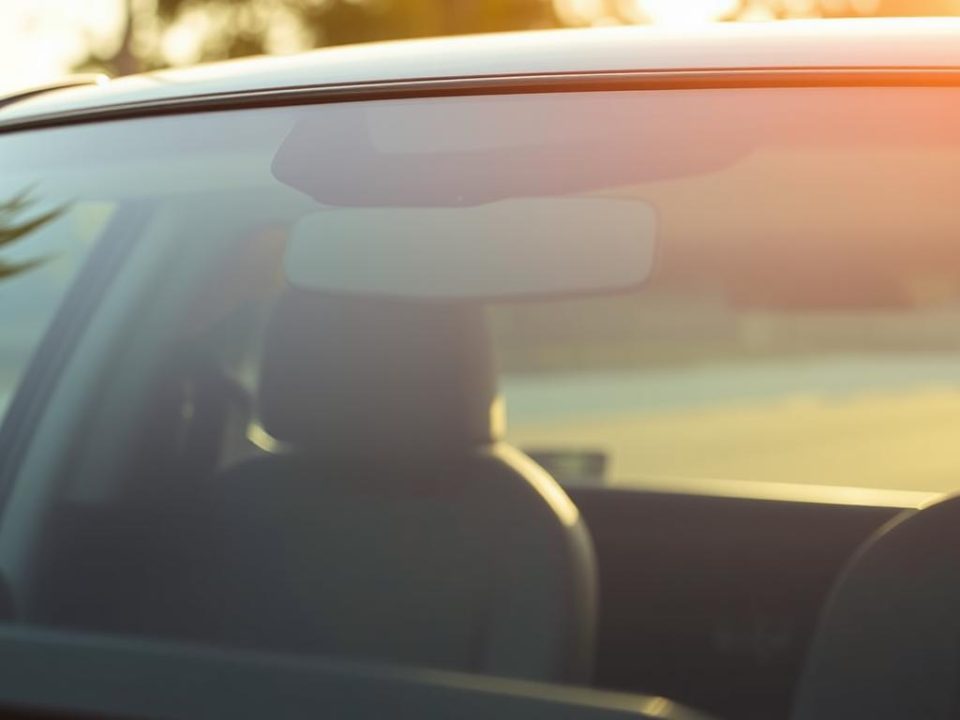 best windshield replacement