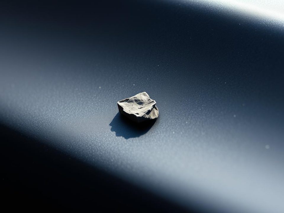 rock chip repair