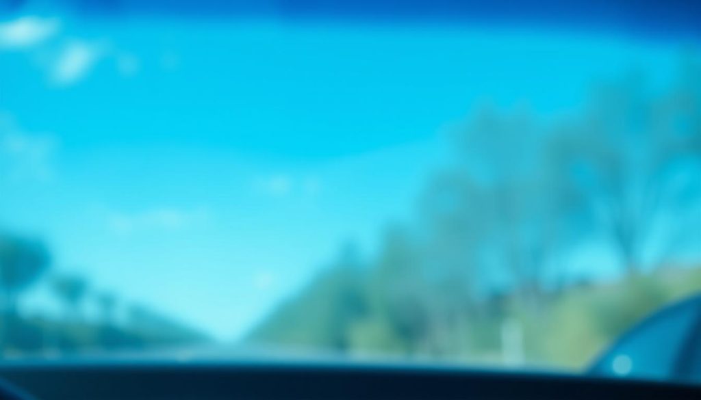 zero-deductible windshield
