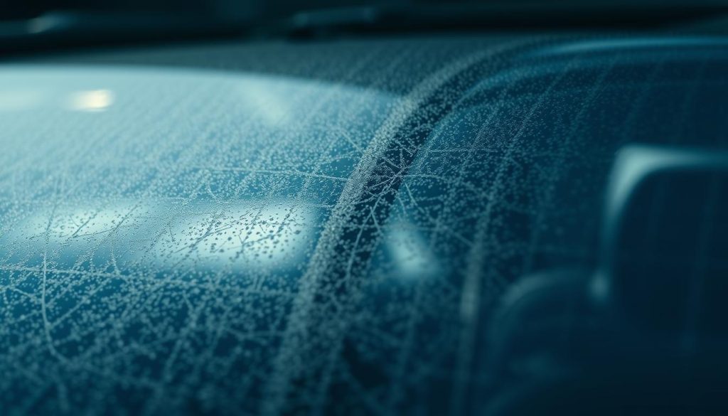 defog rear windshield