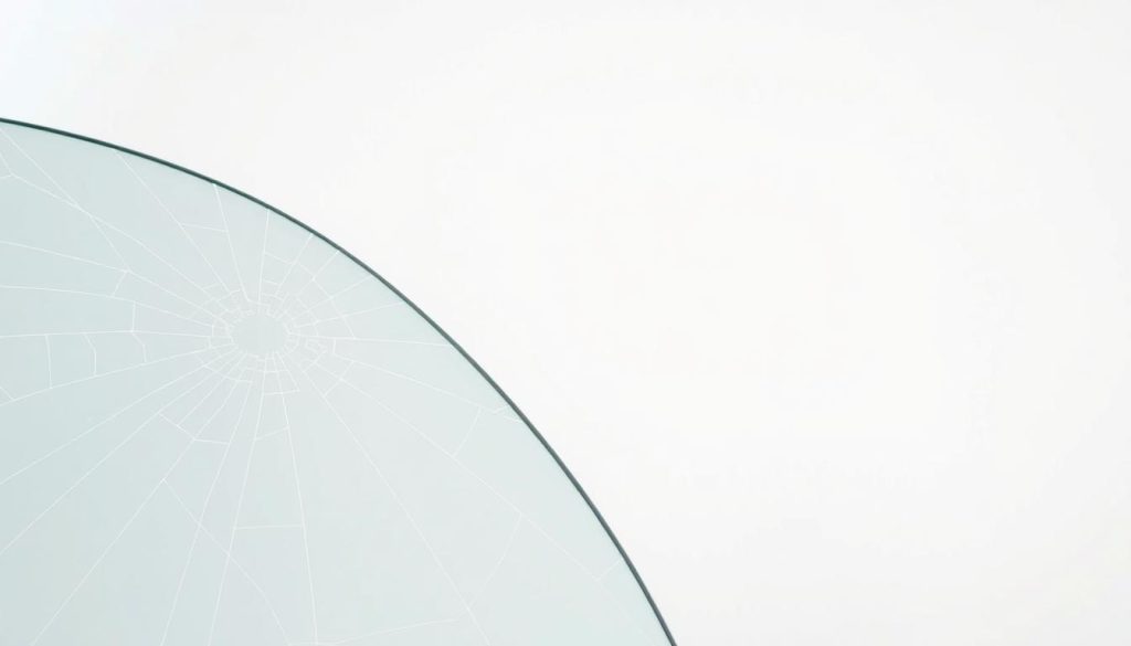windshield repair vs replacement cost