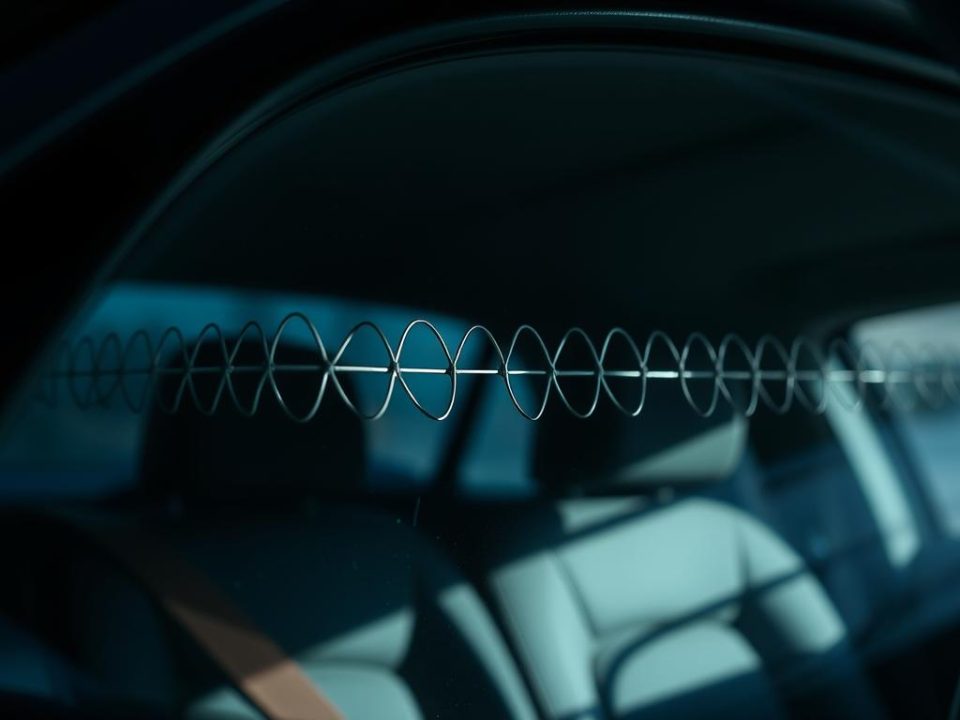 car theft window security