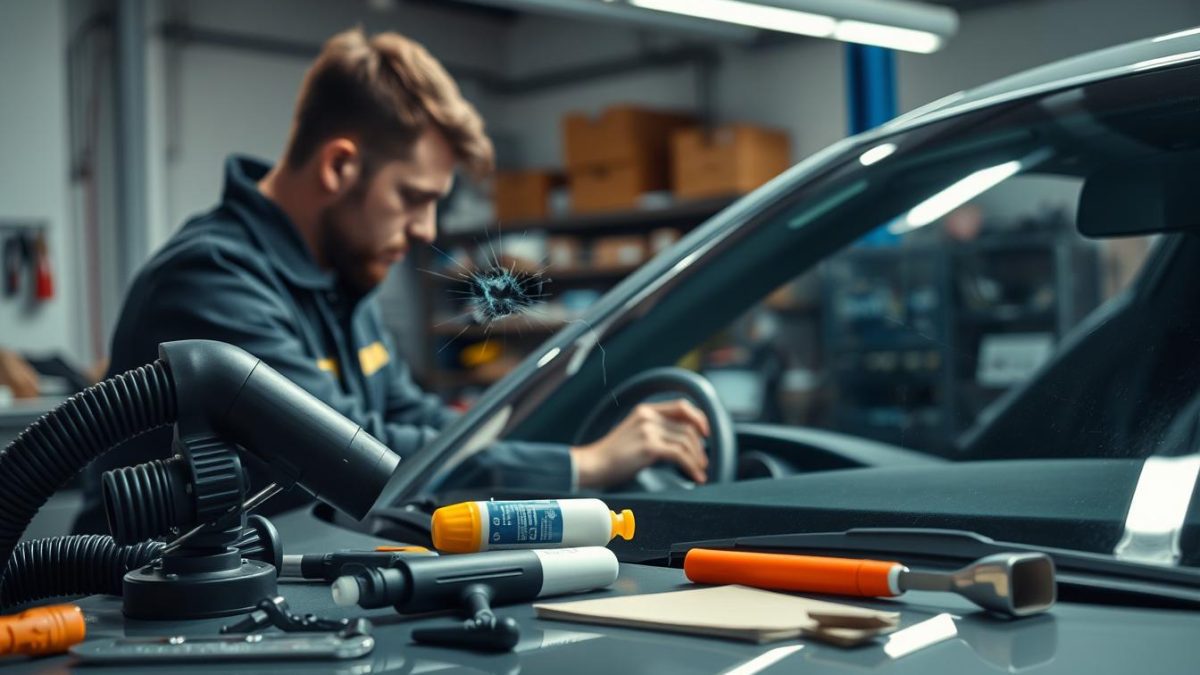 insurance deductible auto glass