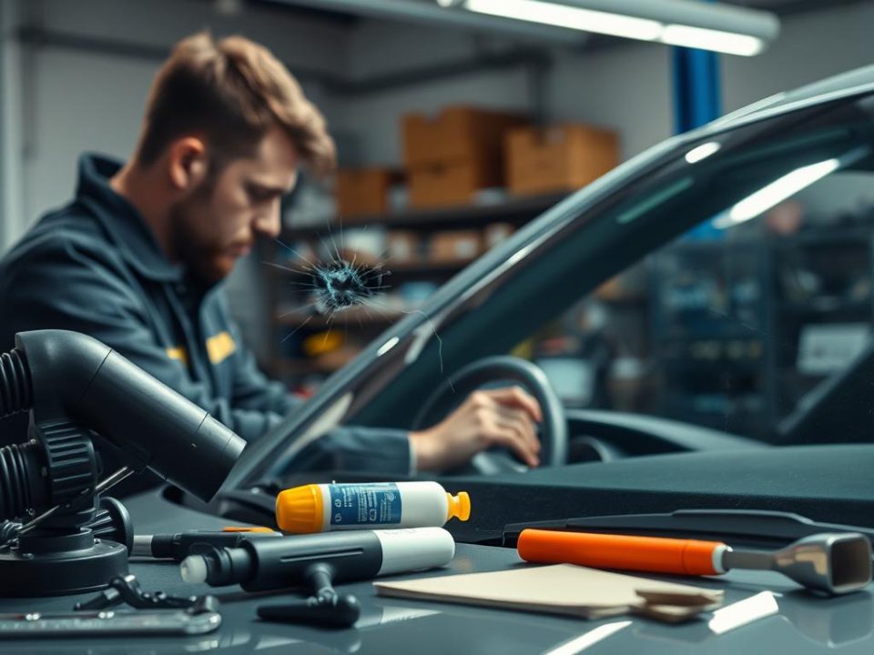 insurance deductible auto glass