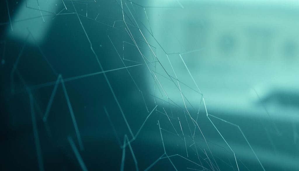 windshield scratches