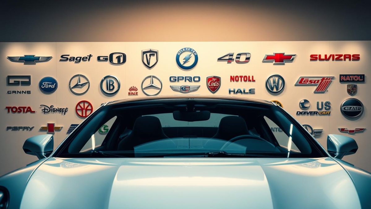 best windshield brands