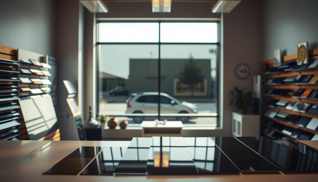 window tint restrictions