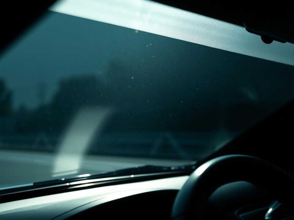 windshield tint laws Texas