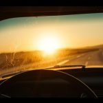 auto glass for classic cars