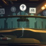 Auto glass myths debunked