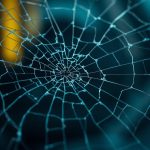 Car wash and glass safety