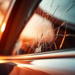 Door Glass Replacement