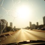 San Antonio weather impact