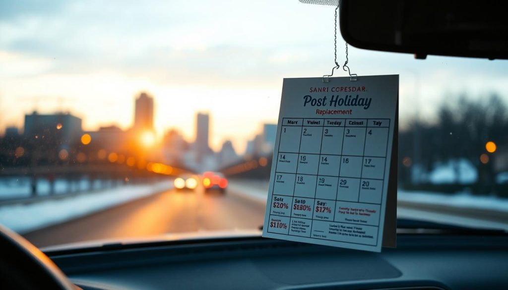 San Antonio windshield deals