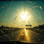 Texas auto glass law