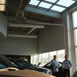 auto glass service