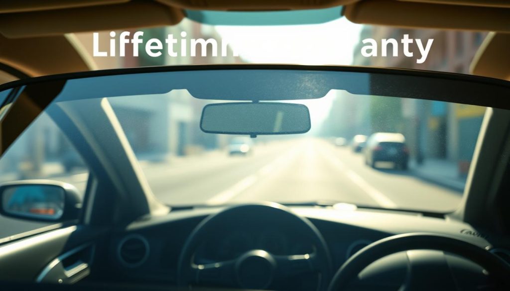 lifetime warranty explained