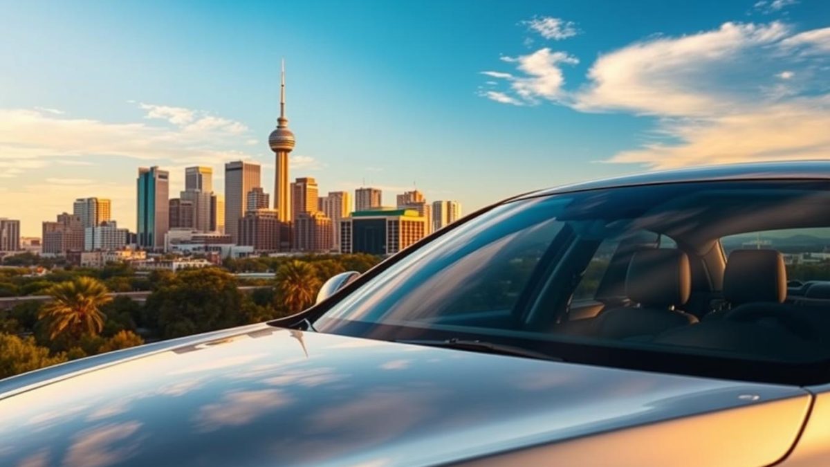 lifetime windshield warranty