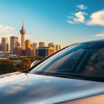 lifetime windshield warranty