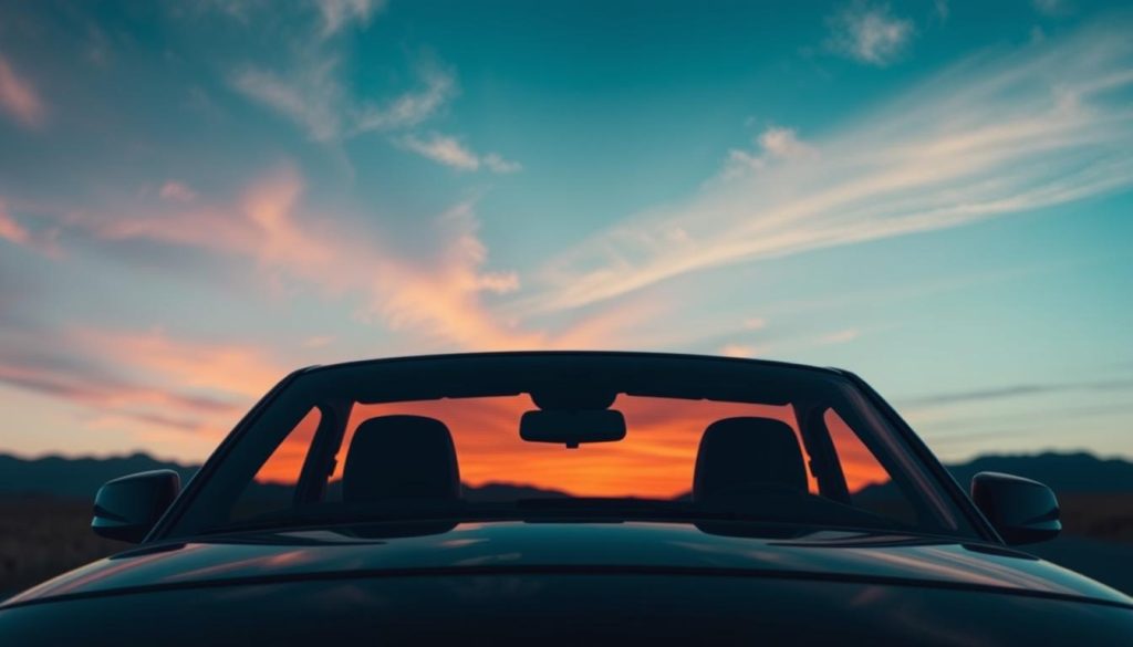 rear windshield replacement cost